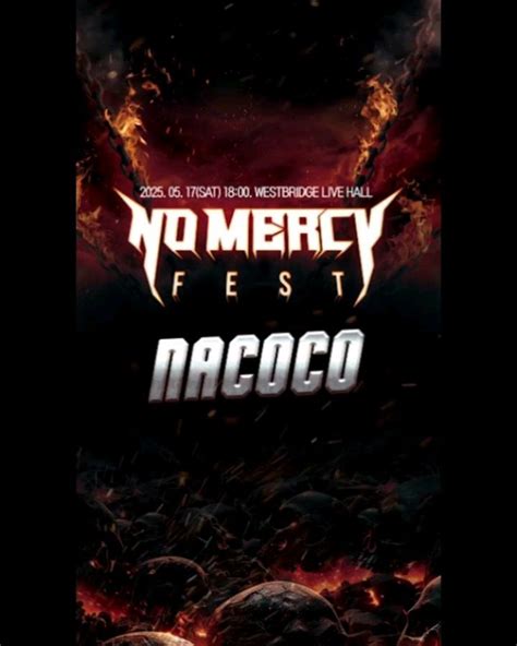 nacoco music porn|nacoco music (@nacoco98) • Instagram photos and videos.